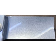Фарба Subaru G1U ICE SILVER, BLADE SILVER