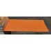 Краска Subaru G2U TANGERINE ORANGE Краска Subaru G2U TANGERINE ORANGE
