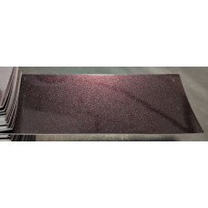 Краска Subaru G3U DEEP CHERRY
