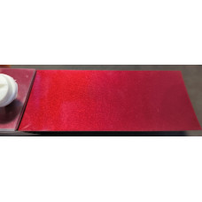 Краска Subaru H2Q VENETIAN RED
