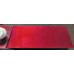 Фарба Subaru H2Q VENETIAN RED