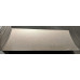 Фарба Subaru H4Q BURNISHED BRONZE, Burnished Bronze Metallic, BURNISHED BRONZE METALLIC