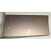 Фарба Subaru H4Q BURNISHED BRONZE, Burnished Bronze Metallic, BURNISHED BRONZE METALLIC