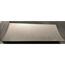 Фарба Subaru H4Q BURNISHED BRONZE, Burnished Bronze Metallic, BURNISHED BRONZE METALLIC