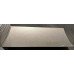 Краска Subaru H4Q BURNISHED BRONZE, Burnished Bronze Metallic, BURNISHED BRONZE METALLIC Краска Subaru H4Q BURNISHED BRONZE, Burnished Bronze Metallic, BURNISHED BRONZE METALLIC