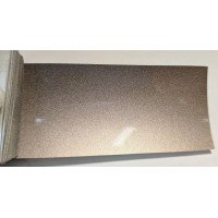 Фарба Subaru H4Q BURNISHED BRONZE, Burnished Bronze Metallic, BURNISHED BRONZE METALLIC
