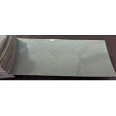Фарба Subaru H5Q JASMINE GREEN