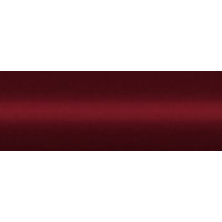 Фарба Subaru M1Y CRIMSON RED Фарба Subaru M1Y CRIMSON RED