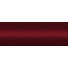 Краска Subaru M1Y CRIMSON RED
