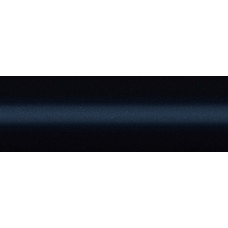 Краска Subaru M2Y DARK BLUE