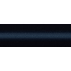 Фарба Subaru M2Y DARK BLUE