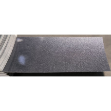 Краска Subaru P8Y MAGNETITE GRAY