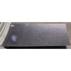 Фарба Subaru P8Y MAGNETITE GRAY
