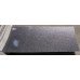 Краска Subaru P8Y MAGNETITE GRAY Краска Subaru P8Y MAGNETITE GRAY