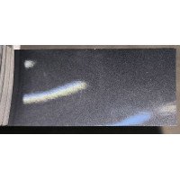 Фарба Subaru P8Y MAGNETITE GRAY Фарба Subaru P8Y MAGNETITE GRAY