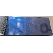 Фарба Suzuki 1FG DEEP BLUE, MING BLUE, MIDNIGHT BLUE