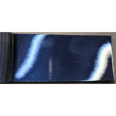 Фарба Suzuki 1FG DEEP BLUE, MING BLUE, MIDNIGHT BLUE