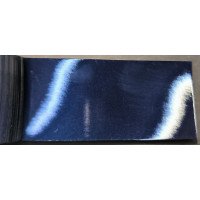 Краска Suzuki 1FG DEEP BLUE, MING BLUE, MIDNIGHT BLUE