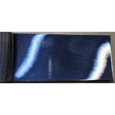 Фарба Suzuki 1FG DEEP BLUE, MING BLUE, MIDNIGHT BLUE