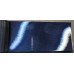 Фарба Suzuki 1FG DEEP BLUE, MING BLUE, MIDNIGHT BLUE