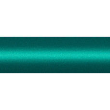 Фарба Suzuki 1PV POLYNESIAN GREEN