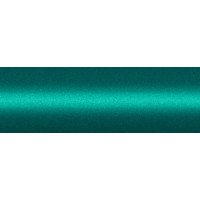 Краска Suzuki 1PV POLYNESIAN GREEN