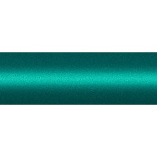 Фарба Suzuki 1PV POLYNESIAN GREEN Фарба Suzuki 1PV POLYNESIAN GREEN