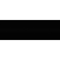 Краска акриловая Suzuki 1SC BLACK Краска акриловая Suzuki 1SC BLACK