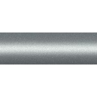 Краска Suzuki 1VN MERCURY SILVER