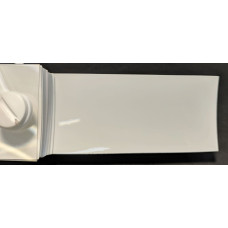 Краска акриловая Suzuki 26U SUPERIOR WHITE, POLAR WHITE, COOL WHITE Краска акриловая Suzuki 26U SUPERIOR WHITE, POLAR WHITE, COOL WHITE