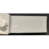 Краска Suzuki 26U SUPERIOR WHITE, POLAR WHITE, COOL WHITE