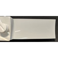 Фарба Suzuki 26U SUPERIOR WHITE, POLAR WHITE, COOL WHITE