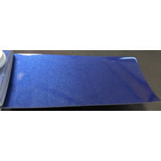 Фарба Suzuki 26V COBALT BLUE, IMPERIAL BLUE