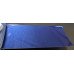 Краска Suzuki 26V COBALT BLUE, IMPERIAL BLUE
