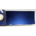 Краска Suzuki 26V COBALT BLUE, IMPERIAL BLUE