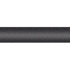 Фарба Suzuki 38B CHARCOAL GRAY, CHARCOAL GREY, GRIS CHARCOAL