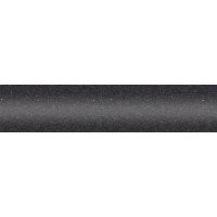 Краска Suzuki 38B CHARCOAL GRAY, CHARCOAL GREY, GRIS CHARCOAL