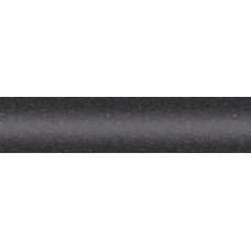 Фарба Suzuki 38B CHARCOAL GRAY, CHARCOAL GREY, GRIS CHARCOAL