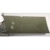 Фарба Suzuki 44V KHAKI GREEN Фарба Suzuki 44V KHAKI GREEN