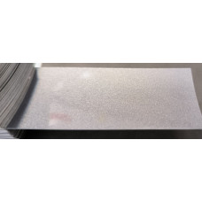 Фарба Suzuki OBK MEDIUM GRAY