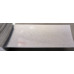 Фарба Suzuki OBK MEDIUM GRAY