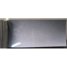 Фарба Suzuki OBK MEDIUM GRAY