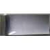Фарба Suzuki OBK MEDIUM GRAY