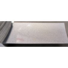 Фарба Suzuki OBK MEDIUM GRAY Фарба Suzuki OBK MEDIUM GRAY