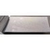 Краска Suzuki OBK MEDIUM GRAY Краска Suzuki OBK MEDIUM GRAY