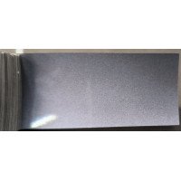 Краска Suzuki OBK MEDIUM GRAY Краска Suzuki OBK MEDIUM GRAY