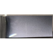 Фарба Suzuki OBK MEDIUM GRAY Фарба Suzuki OBK MEDIUM GRAY