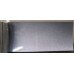 Краска Suzuki OBK MEDIUM GRAY