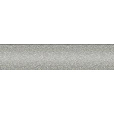Фарба Suzuki ODE SATELLITE SILVER