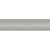 Краска Suzuki ODE SATELLITE SILVER Краска Suzuki ODE SATELLITE SILVER